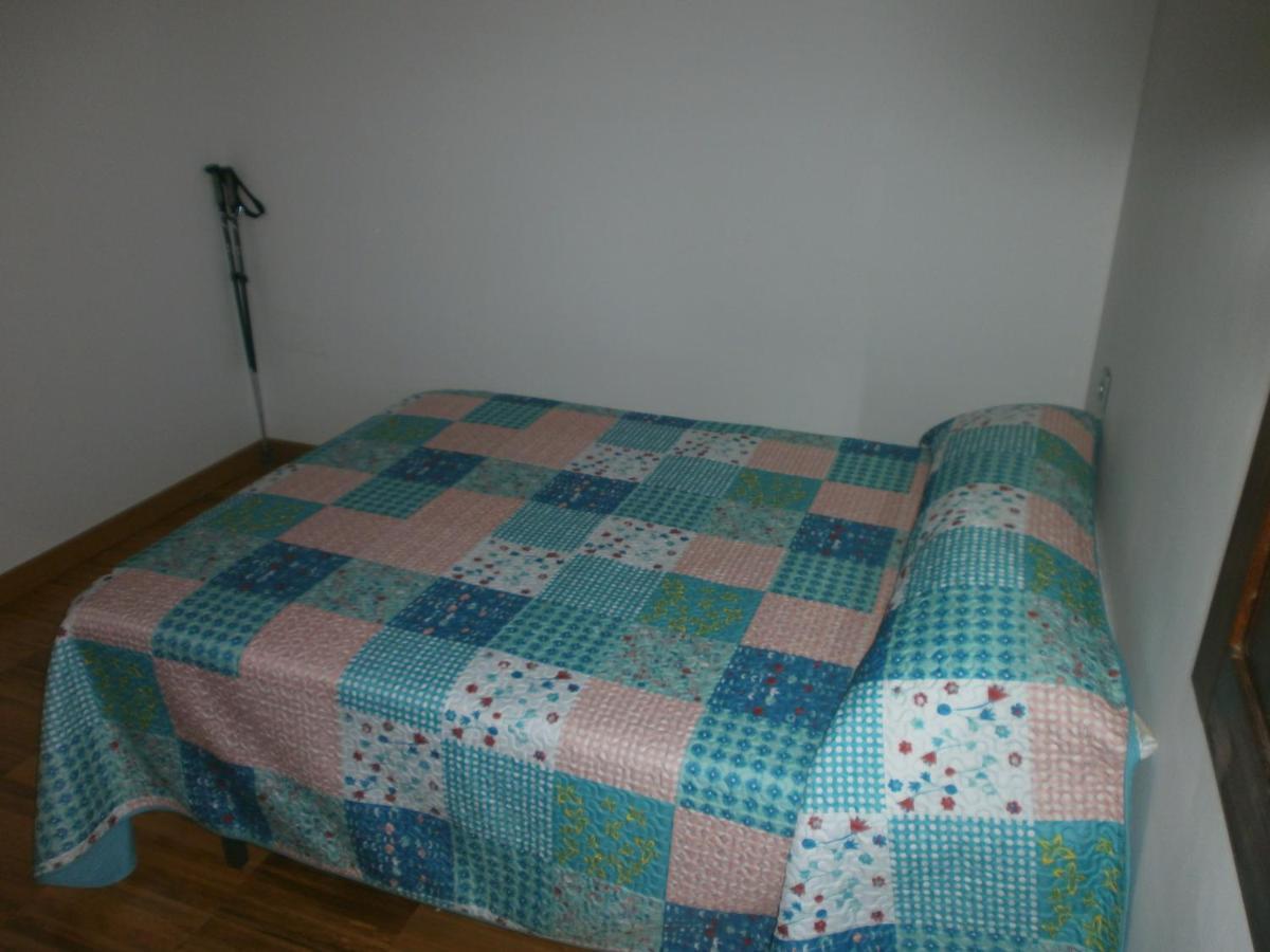 Albergue Coto Real De La Marina Cehegín Buitenkant foto